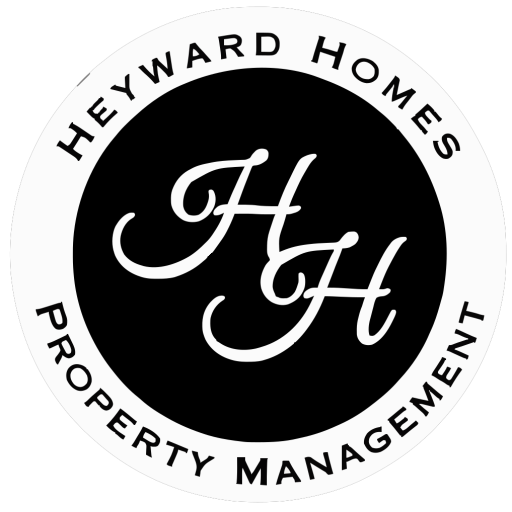 cropped-logo.png
